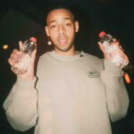 Bruno Banarby Profilbild